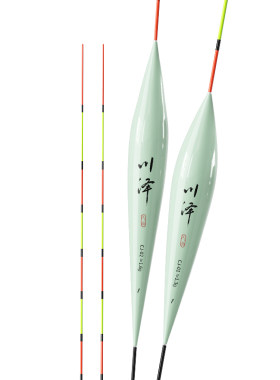 满49送钓组满99送浮漂
