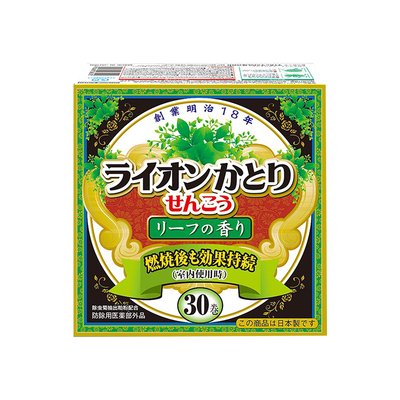 蚊香玫瑰香叶香大盘驱蚊檀香