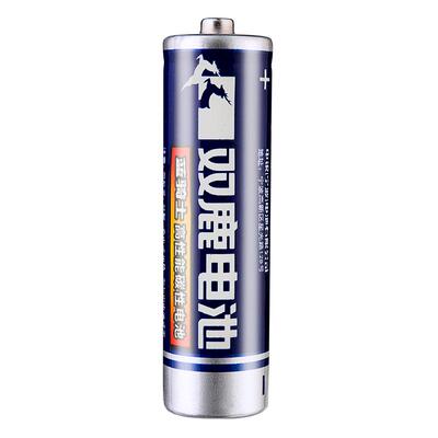 电视遥控器空调儿童玩具电池