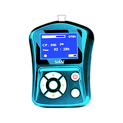 思娇丽丰胸塑形仪器智能版