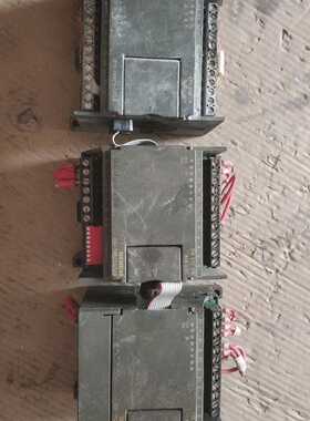 【议价-可维修】  212-1BB23-0XB8 231-7PD22-0X 电子配件  /均有