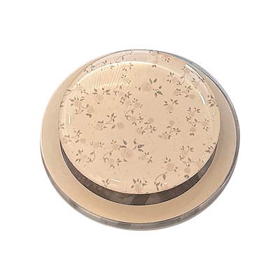 唯美小碎花ins风磁吸MagSafe支架