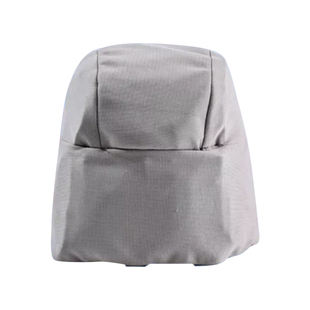 冰袋医用冰帽化疗用脱发退热降温手足麻木肿胀烧烫伤冷敷帽子冰敷