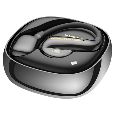 魔声AC390挂耳式无线蓝牙耳机