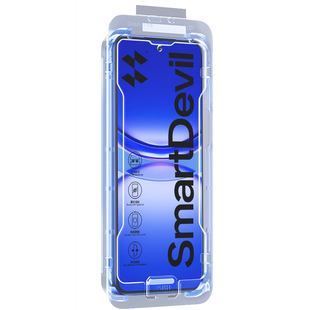 闪魔适用华为nova12钢化膜适用华为nova13钢化膜nova14闪贴宝12活力版抗指纹12高清蓝光5G无纹全屏保护贴膜