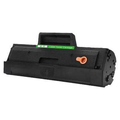 容量大硒鼓打印清晰一体式