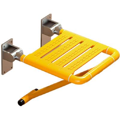 浴室折叠凳老人洗澡专用椅