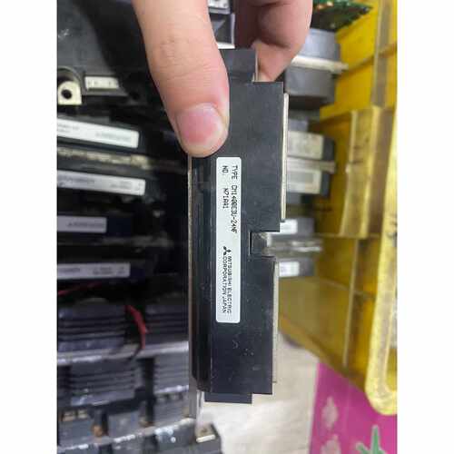议价CM1000DU34NFCM1400E3U24NF原适用