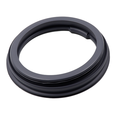 XQG75-E7155松下洗衣机密封圈