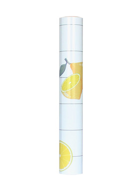 厨房防水防油贴纸橱柜灶台多用仿大理石纹加厚自粘耐高温翻新台面