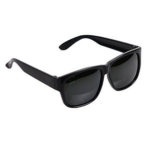 电焊防护眼镜焊工弧强光紫外线墨镜氩弧焊气焊玻璃劳保护目镜热销