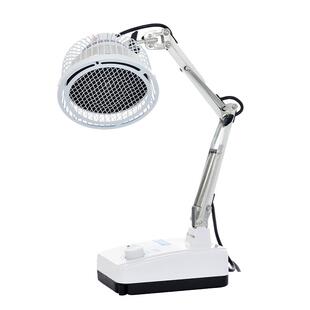 远红外线类风湿性关节炎理疗仪烤电医用理疗灯膝盖疼痛家用治疗器