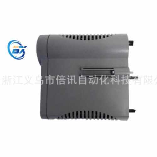 议价Honeywell/霍尼韦尔  CC-SCMB02  输出模块   议价