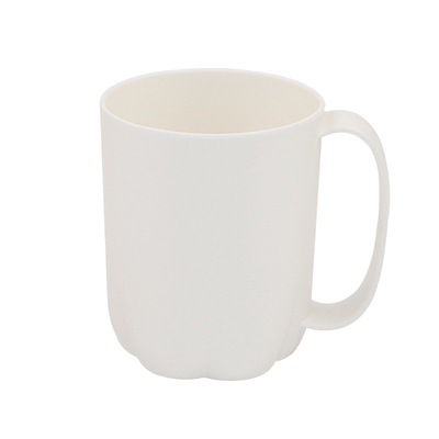 纯色漱口杯简约宿舍学生情侣杯子