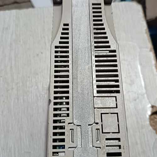 非标价之山BECON伺服驱动器ZSDIK2AS153B1.5k议价