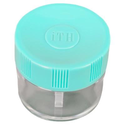 除蛋白眼镜角膜塑形ok镜镜片