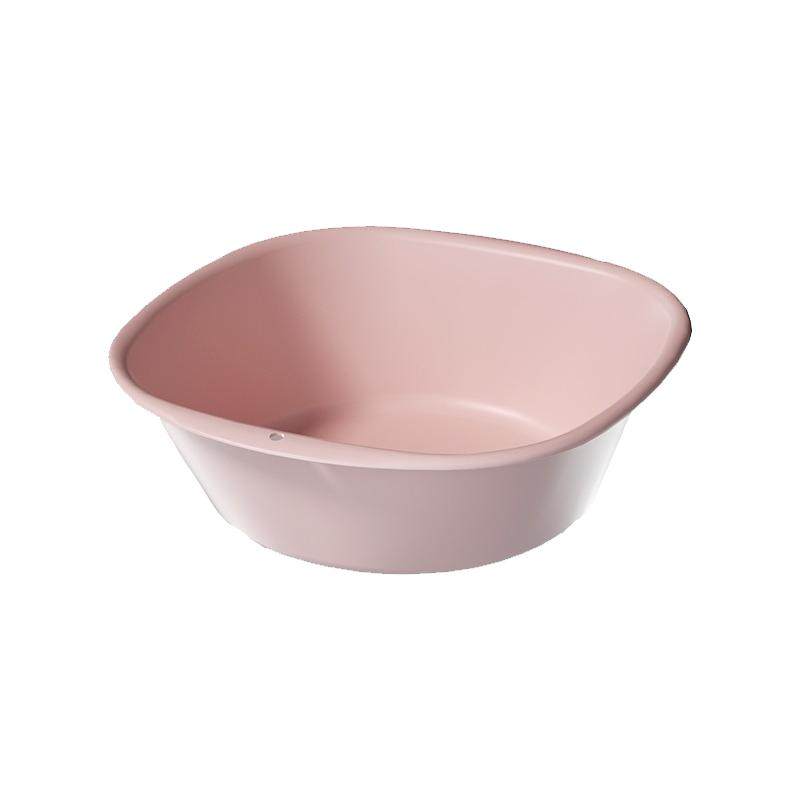女生私处洗屁屁婴儿可用抗菌盆