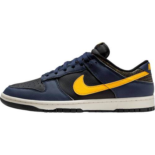 Nike/耐克正品2024新款男女潮流休闲耐磨运动板鞋FZ4014-010