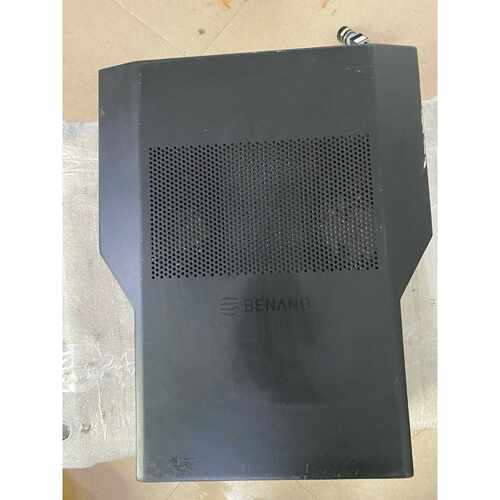 询价BENANO3D探测器OTTO DT4500-1