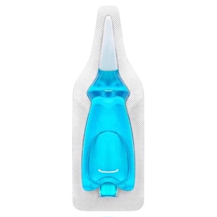 植物再生剂通用型植物复活营养液绿植盆栽花卉发黄花盆水溶肥料