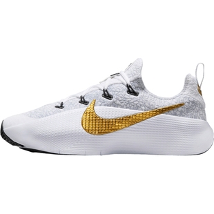 优购NIKE耐克男子詹姆斯LEBRON TR1运动鞋训练鞋篮球鞋FJ6151-006