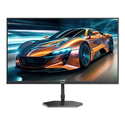 SANC27英寸2K电竞显示器240Hz