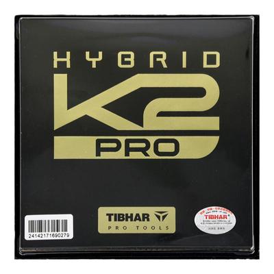 TIHBARK2K3粘性内能乒乓球套胶