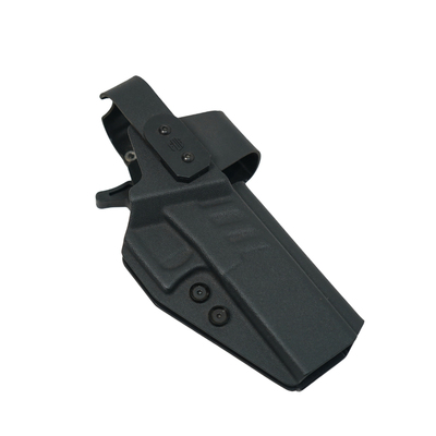 glock快拔套foggear进口kydex