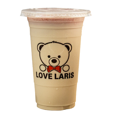 果汁杯1000只塑料杯尚祺尔