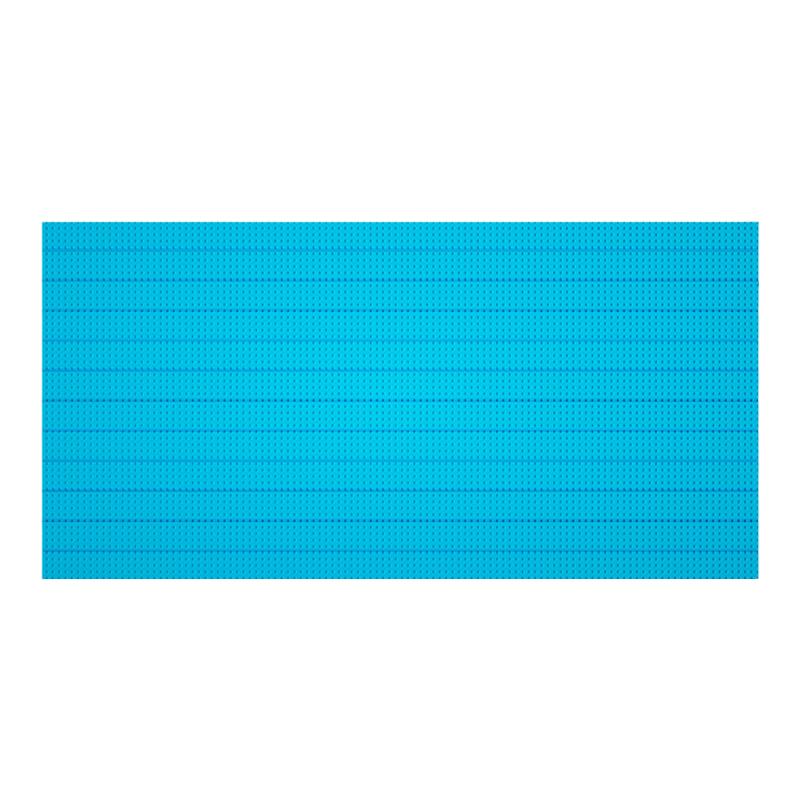 高密度XPS挤塑板保温板外墙屋顶室内阻燃泡沫板隔热板地暖保温板