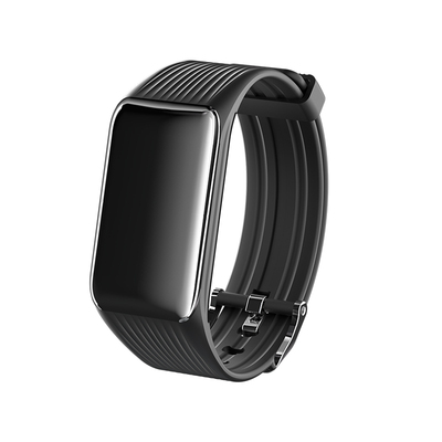 【顺丰速发】除8万V静电NFC手环