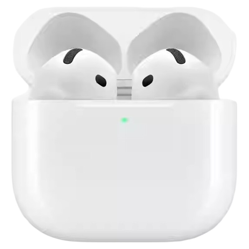 现货苹果AirPods4无线蓝牙耳机