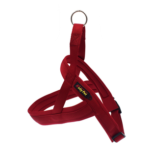 巴哥胸背带 法斗胸背带 巴哥法斗牵引绳 宠物狗背带牵引绳 包邮
