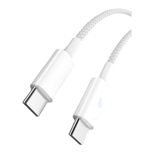 适用于苹果15pro数据线iPhone14充电线30WPD原装13手机快充mfi认证12加长2米11闪充单头车载8plus接口加粗6s