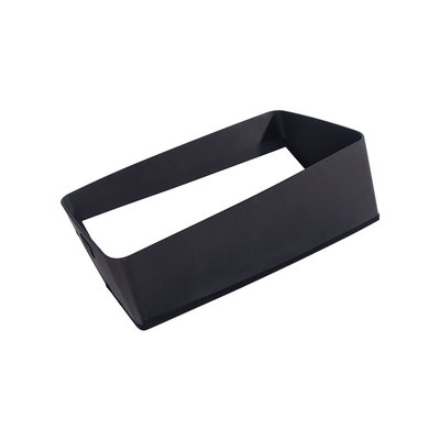 点缤问界M6M7M8M9HUD保护罩