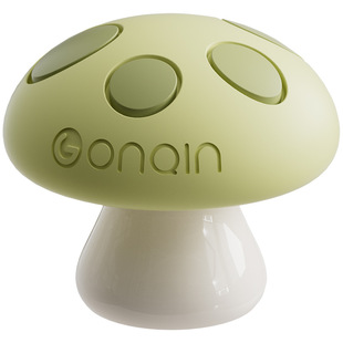 马桶按压器按钮美甲专用卫生间水箱开关按键通用可爱冲水按压配件