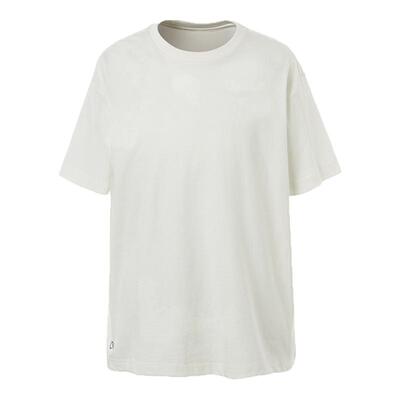 CountryMoment320G重磅短袖T恤