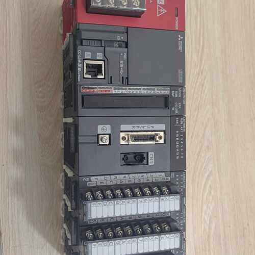 溢价-L02CPU-CM