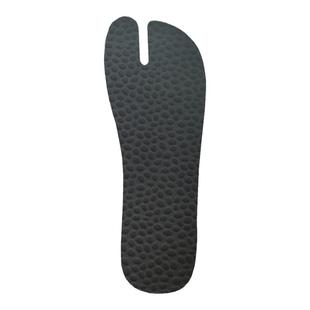 男女单鞋网布分趾夹趾鞋垫猪蹄鞋防痛护脚垫防滑超软舒适运动夏季