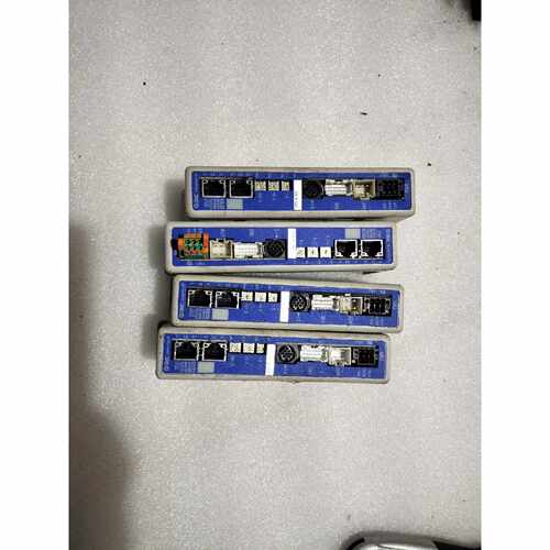 议价SMC电缸驱动器 JXC917-LEY25LA-150 JX