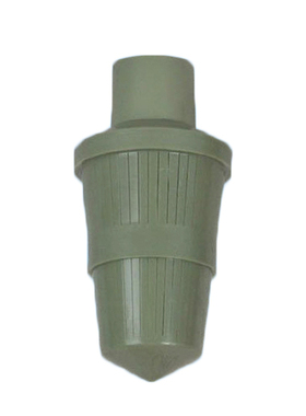 富莱克上下布水器过滤罐集散器