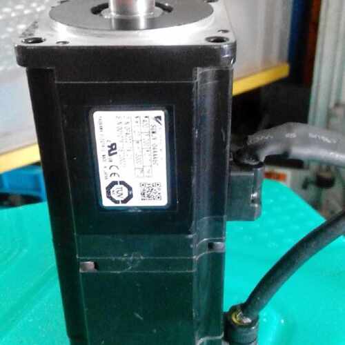 议价安川SGMAV-01ADAH12C/SGMAV-02ADAH12C编码器
