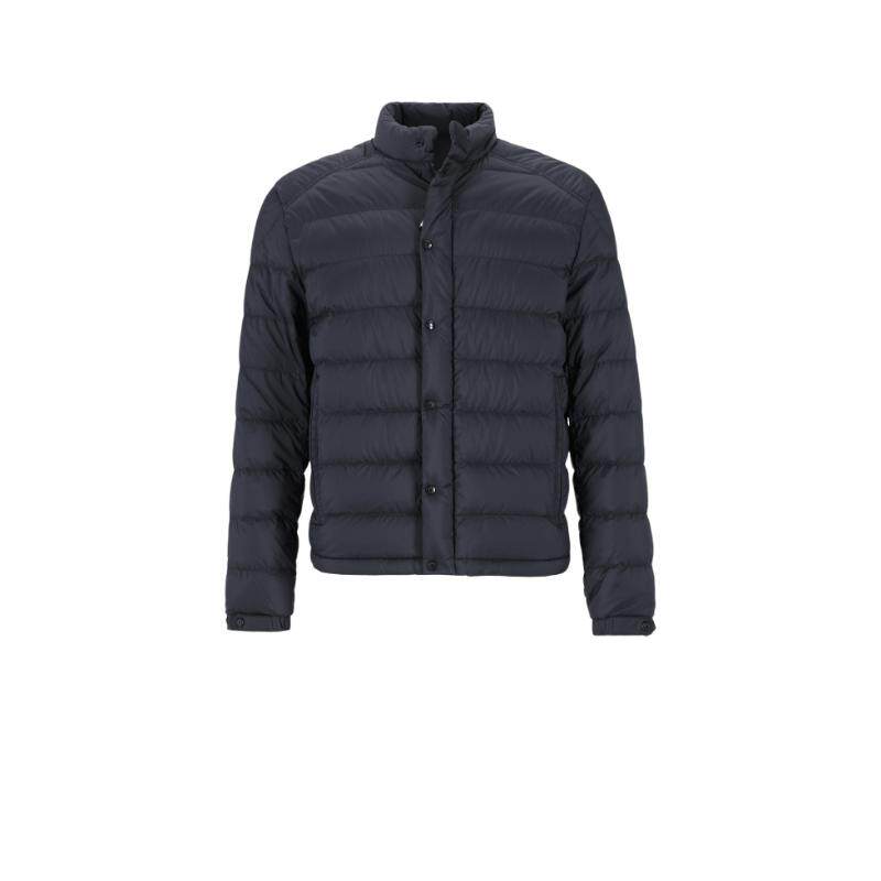 Moncler/盟可睐男士羽绒服