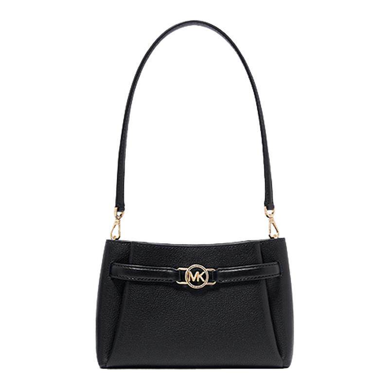 MichaelKorsAngelina小号单肩包