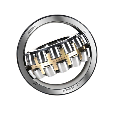 进口调心滚子轴承振动筛风机