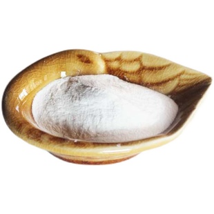 医妆diy护肤品原料植物 增稠稳定剂丙烯酸共聚物乳化自制进口乳霜