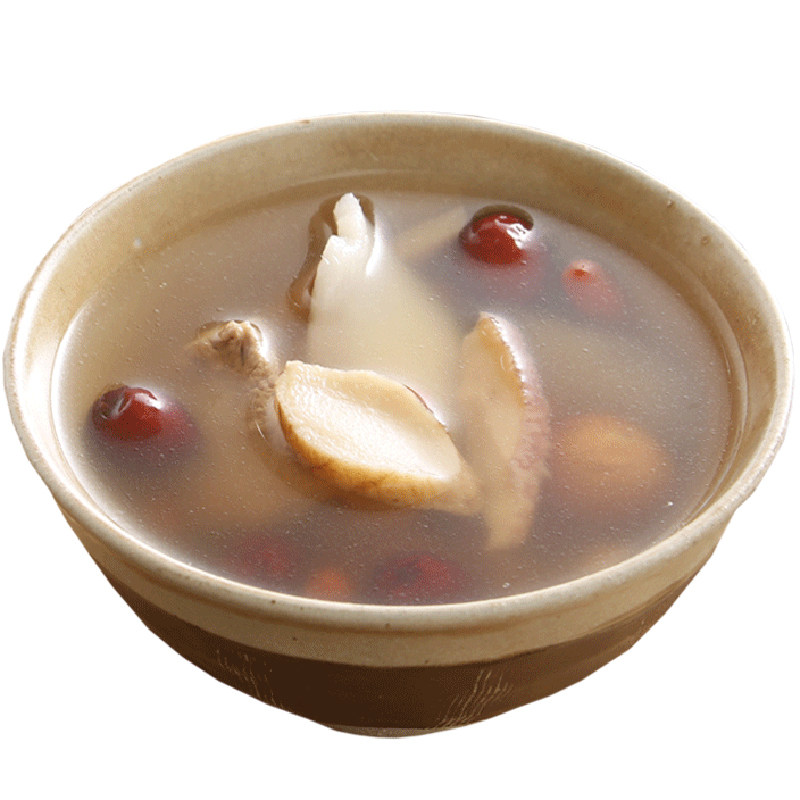 膳太六包男人广东煲汤材料调理滋补汤料包养生大补汤炖料食材干货