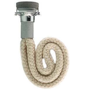 lampeberger金柏格灯芯法国原装进口百年有火时尚香薰灯