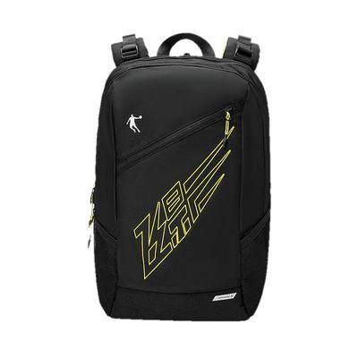 通勤校园大容量书包飞影运动包