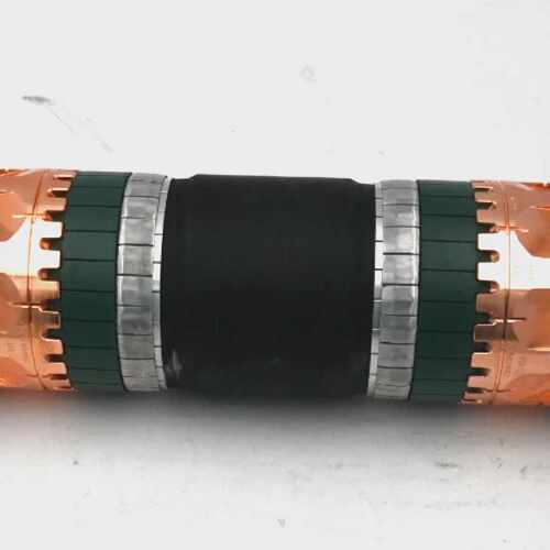 SCHLUMBERGER 5 1/2 Copperhead Extreme DRILLABLE BRIDGE PLUG